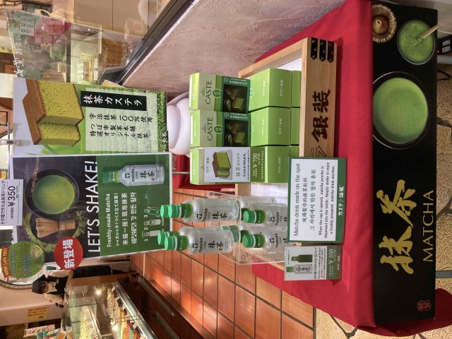 鉄緑会 高三古典 1式(バラ売り可) 鉄緑会 高三古典 1式(バラ売り可) 2025年最新】鉄緑 国語