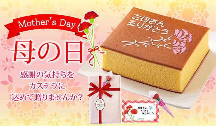 1,999円