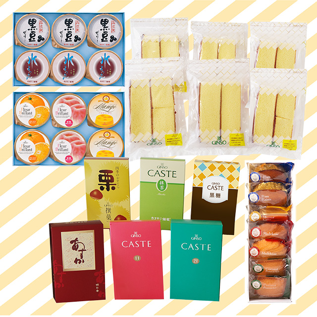 ステラ様☆2L2.0kg+規格外500g パッションフルーツ ステラ様☆2L2.0kg+規格外500g パッションフルーツ ステラ様☆2L